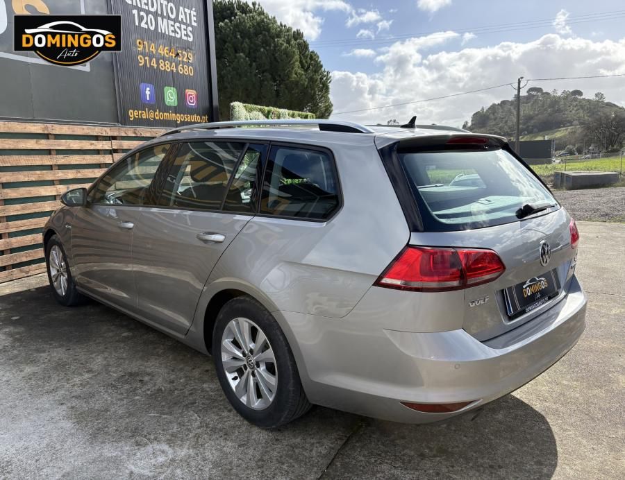volkswagen-golf-variant-2015-diesel-1598cc