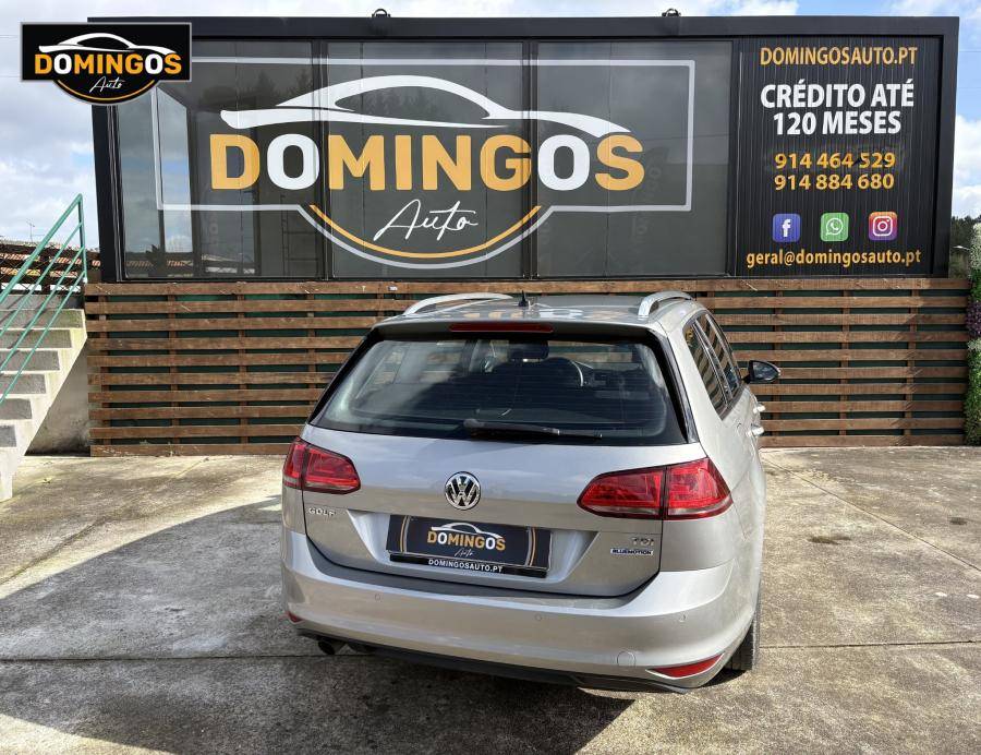 volkswagen-golf-variant-2015-diesel-1598cc