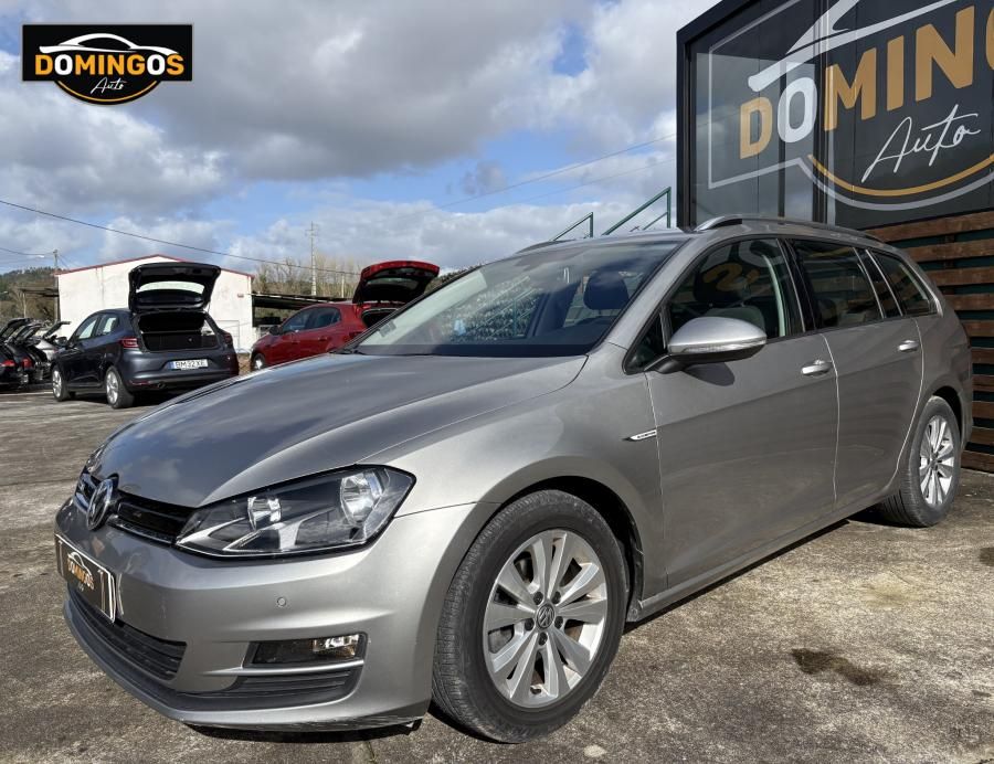 volkswagen-golf-variant-2015-diesel-1598cc