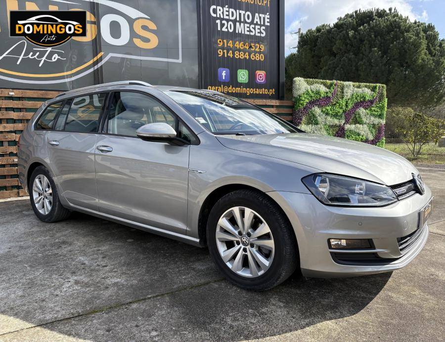 volkswagen-golf-variant-2015-diesel-1598cc