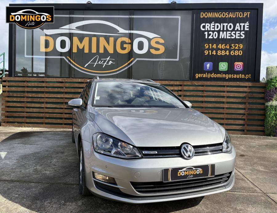 volkswagen-golf-variant-2015-diesel-1598cc