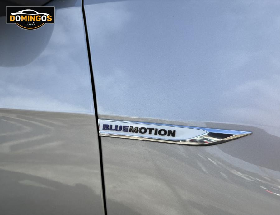 volkswagen-golf-variant-2015-diesel-1598cc