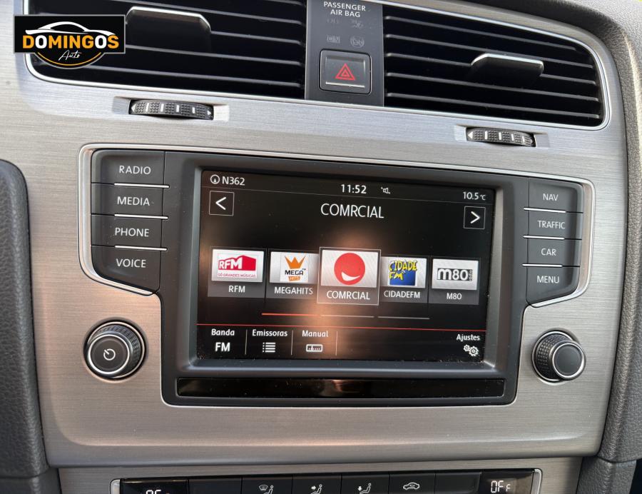 volkswagen-golf-variant-2015-diesel-1598cc