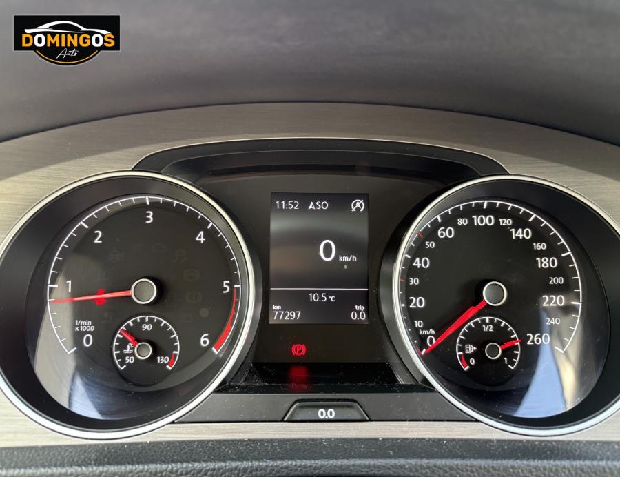 volkswagen-golf-variant-2015-diesel-1598cc