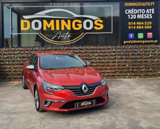 renault-megane-2016-diesel-1461cc