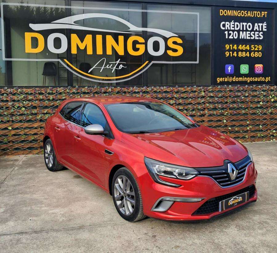 renault-megane-2016-diesel-1461cc