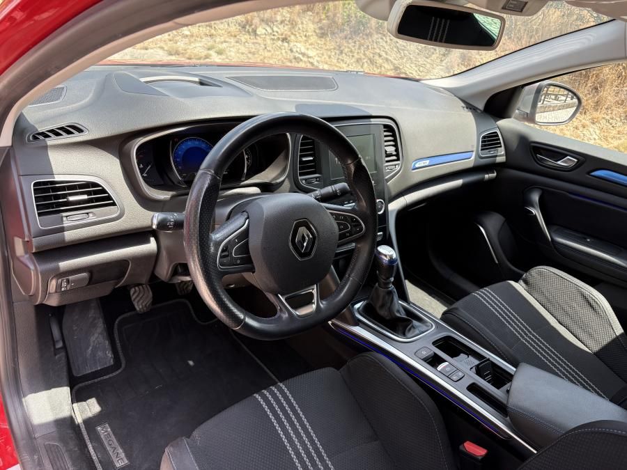 renault-megane-2016-diesel-1461cc