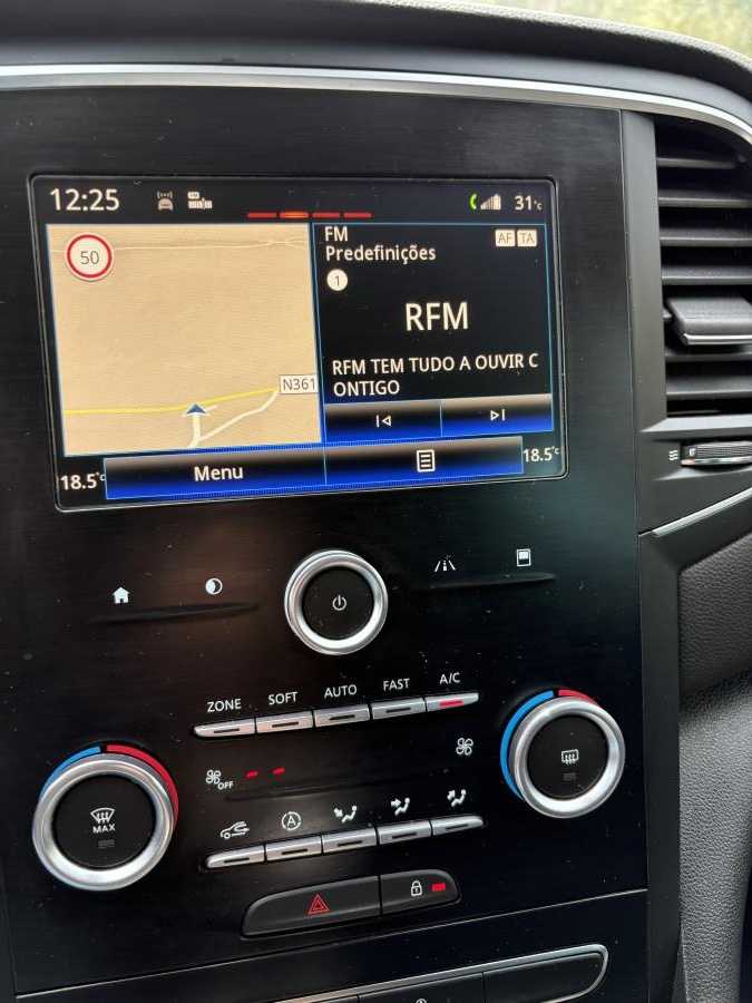 renault-megane-2016-diesel-1461cc