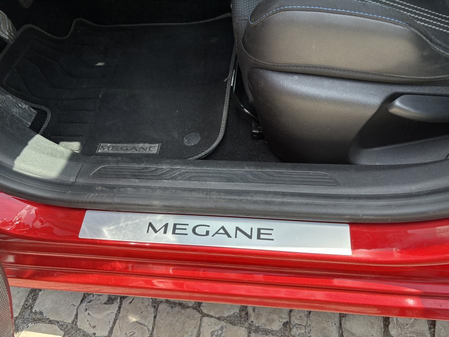renault-megane-2016-diesel-1461cc