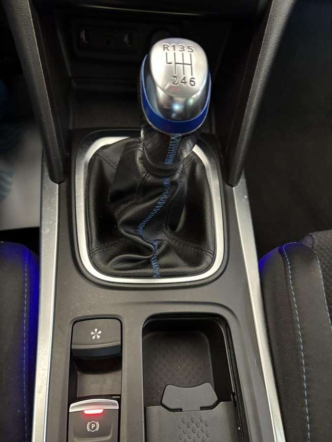 renault-megane-2016-diesel-1461cc