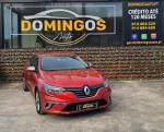 renault-megane-2016-diesel-1461cc