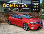 renault-megane-2016-diesel-1461cc