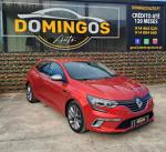 renault-megane-2016-diesel-1461cc