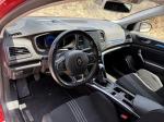 renault-megane-2016-diesel-1461cc