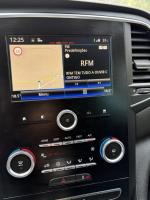 renault-megane-2016-diesel-1461cc