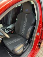 renault-megane-2016-diesel-1461cc