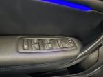 renault-megane-2016-diesel-1461cc