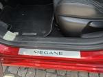 renault-megane-2016-diesel-1461cc