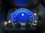 renault-megane-2016-diesel-1461cc