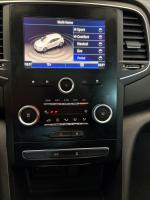 renault-megane-2016-diesel-1461cc