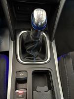 renault-megane-2016-diesel-1461cc