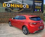 renault-megane-2016-diesel-1461cc