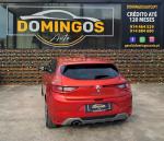 renault-megane-2016-diesel-1461cc