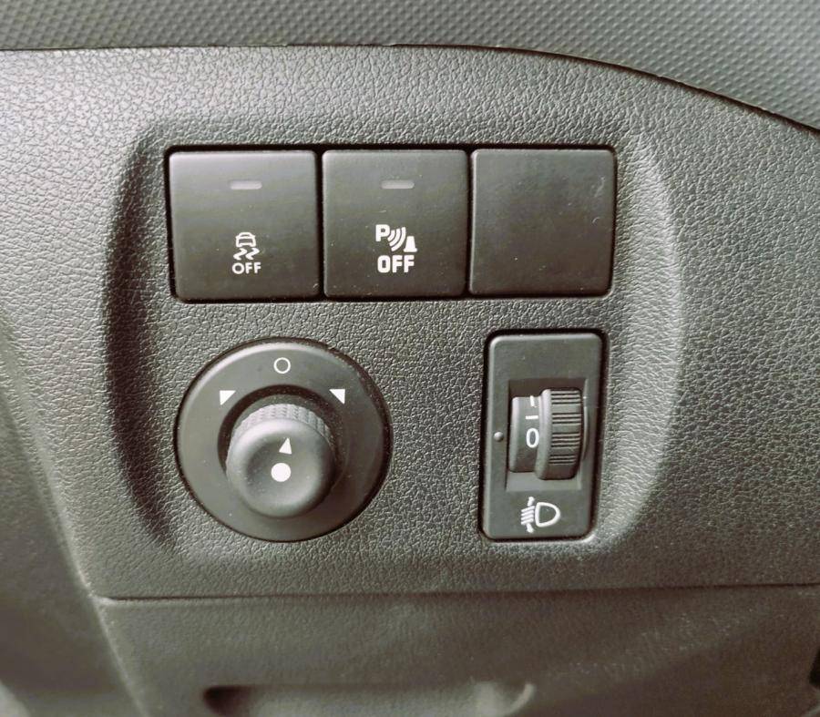 peugeot-partner-2018-diesel-1600cc