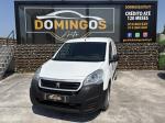 peugeot-partner-2018-diesel-1600cc