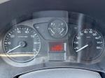 peugeot-partner-2018-diesel-1600cc