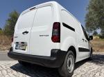 peugeot-partner-2018-diesel-1600cc