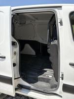 peugeot-partner-2018-diesel-1600cc