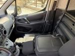 peugeot-partner-2018-diesel-1600cc