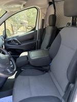 peugeot-partner-2018-diesel-1600cc