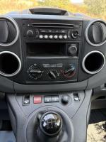 peugeot-partner-2018-diesel-1600cc