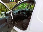 peugeot-partner-2018-diesel-1600cc