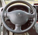 peugeot-partner-2018-diesel-1600cc