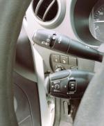 peugeot-partner-2018-diesel-1600cc
