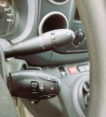 peugeot-partner-2018-diesel-1600cc