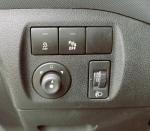 peugeot-partner-2018-diesel-1600cc