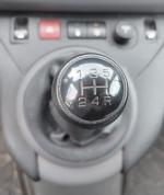 peugeot-partner-2018-diesel-1600cc