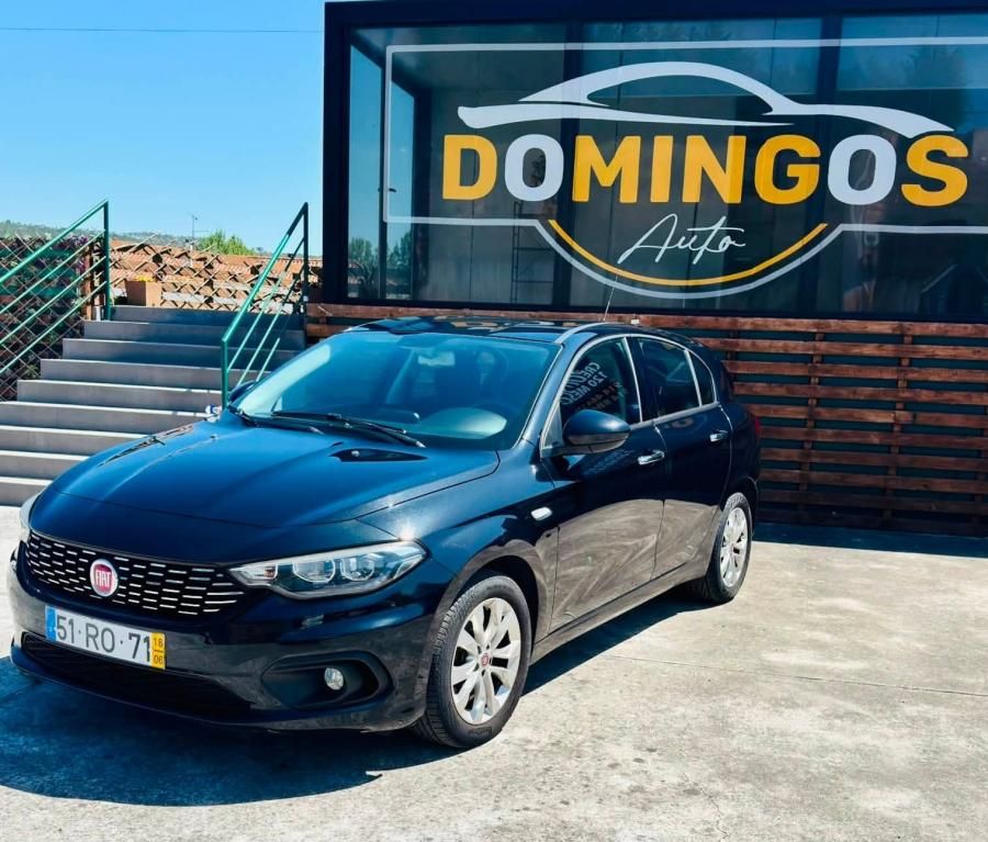 fiat-tipo-2016-diesel-1248cc