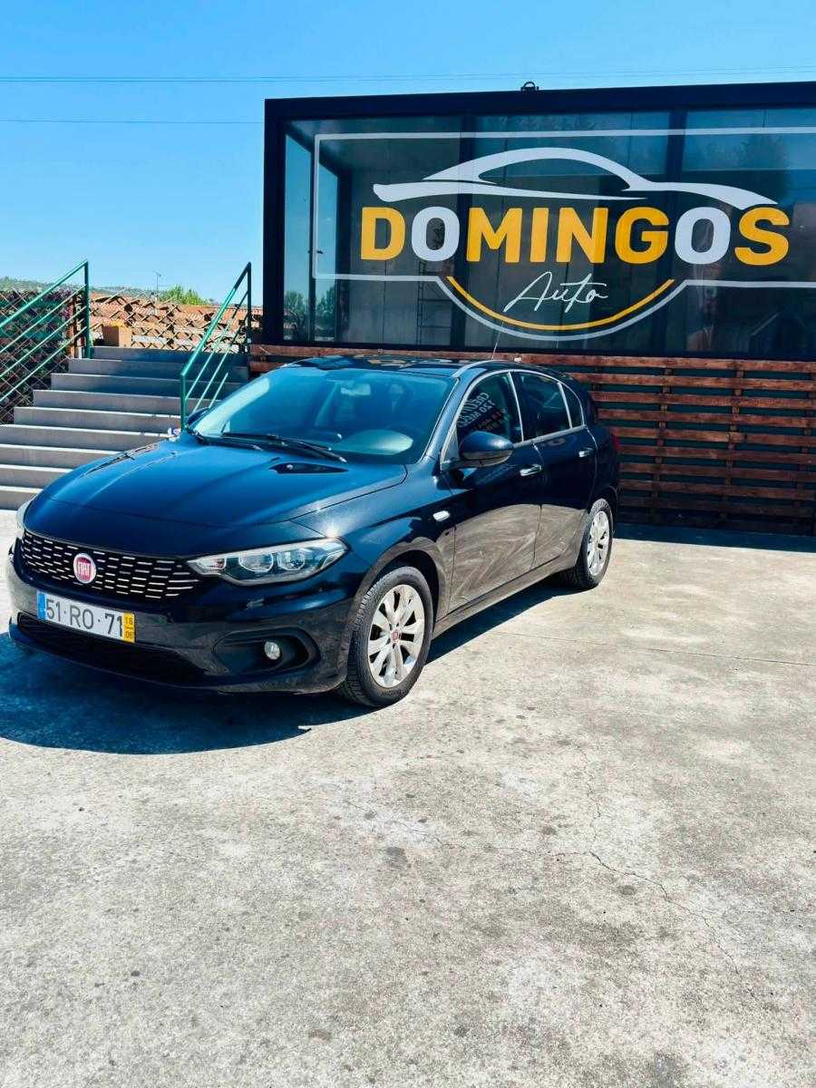 fiat-tipo-2016-diesel-1248cc