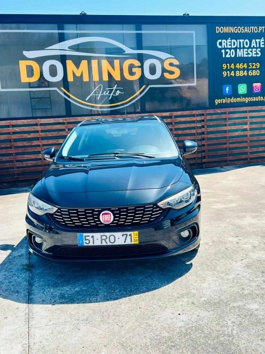 fiat-tipo-2016-diesel-1248cc