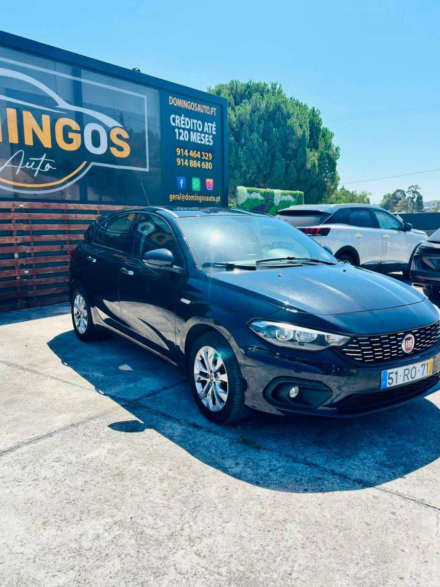 fiat-tipo-2016-diesel-1248cc