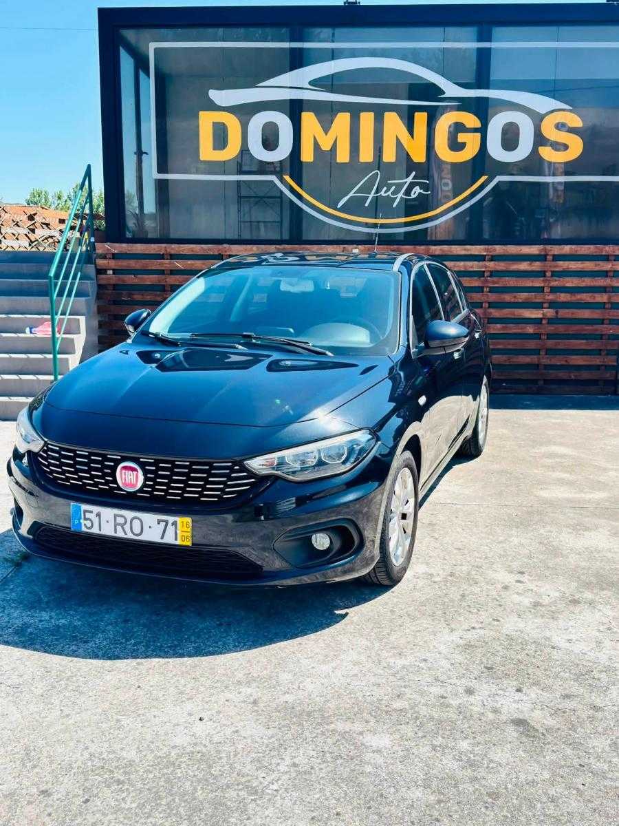 fiat-tipo-2016-diesel-1248cc