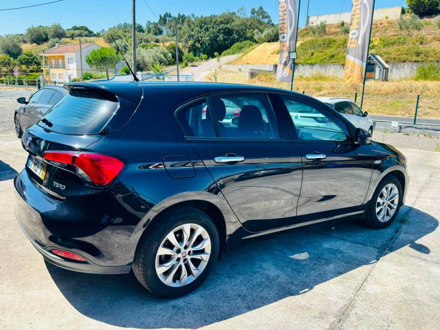 fiat-tipo-2016-diesel-1248cc