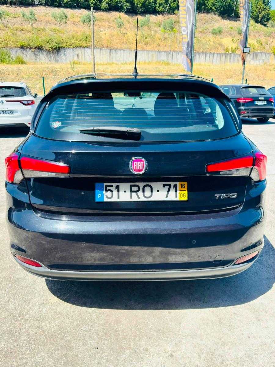 fiat-tipo-2016-diesel-1248cc