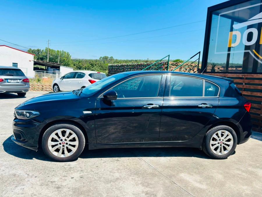 fiat-tipo-2016-diesel-1248cc