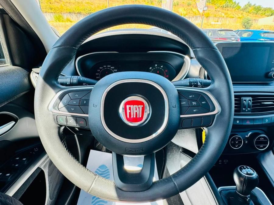 fiat-tipo-2016-diesel-1248cc